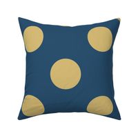 maple_and_pampas_dot_blue_004