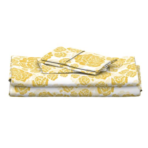 HOME_GOOD_SHEET_SET