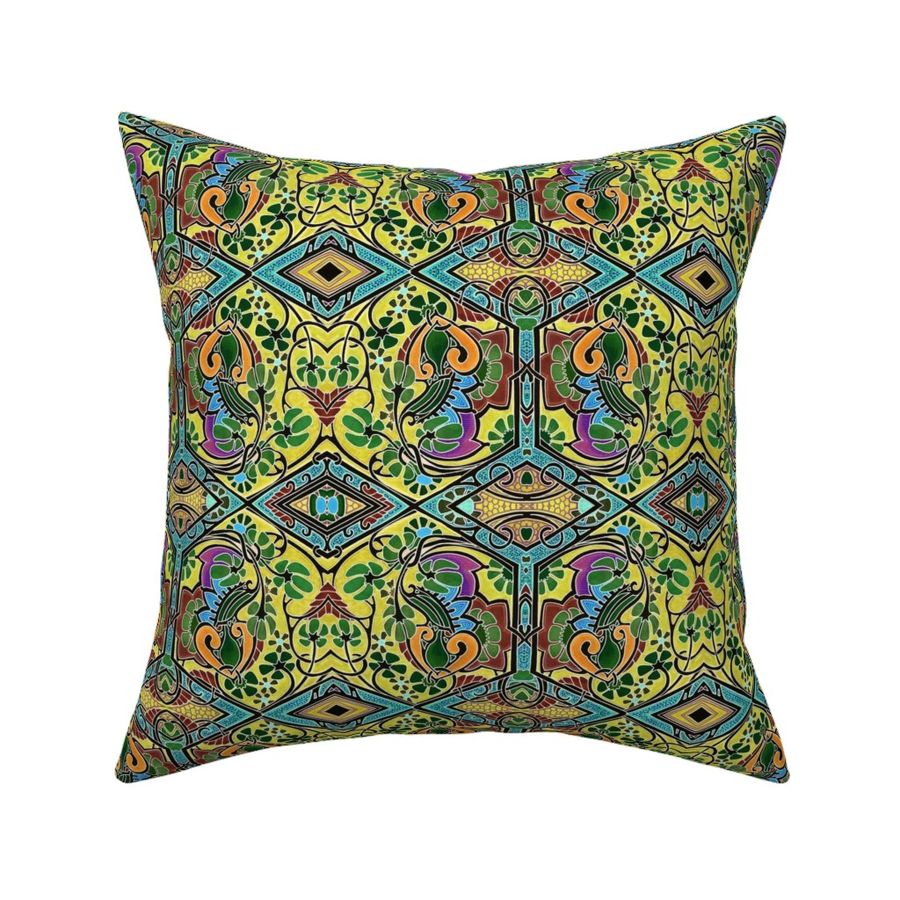 HOME_GOOD_SQUARE_THROW_PILLOW