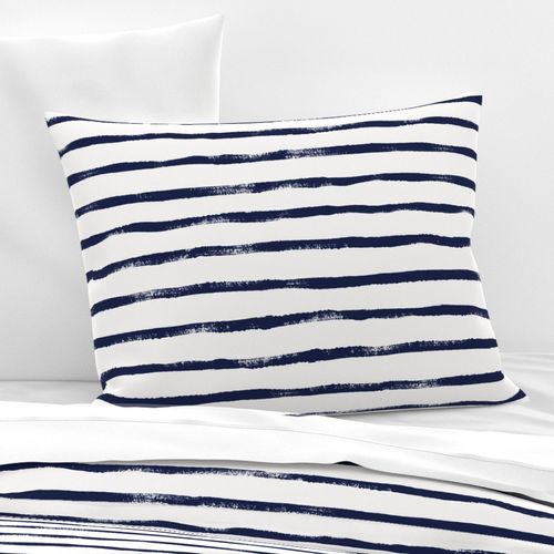 HOME_GOOD_STANDARD_PILLOW_SHAM