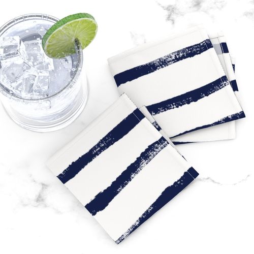 HOME_GOOD_COCKTAIL_NAPKIN