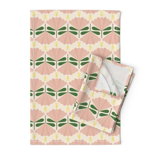 HOME_GOOD_TEA_TOWEL