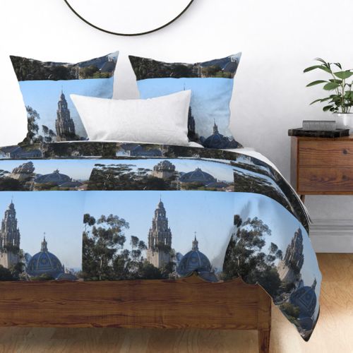 HOME_GOOD_DUVET_COVER