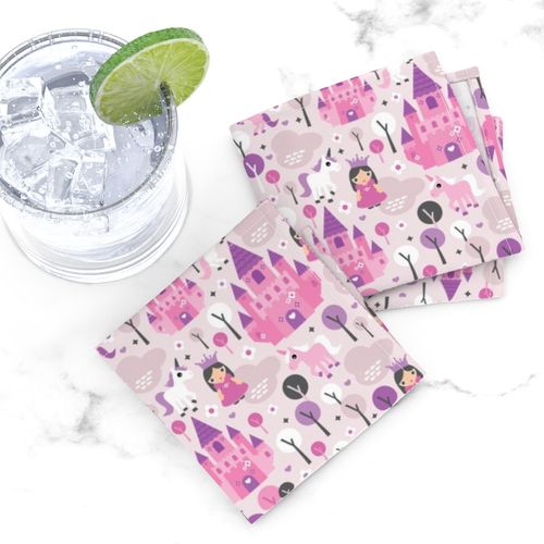 HOME_GOOD_COCKTAIL_NAPKIN