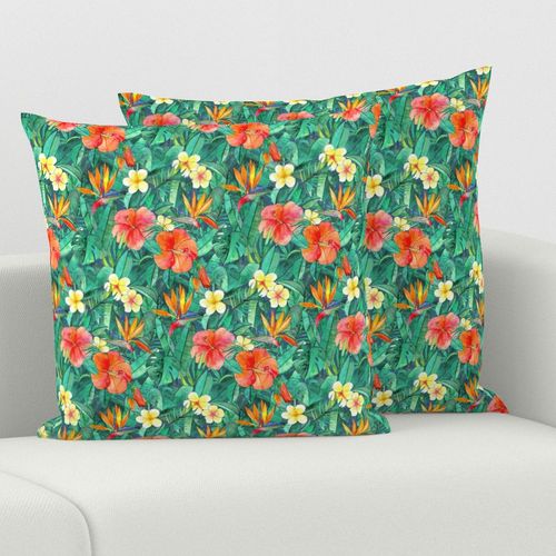 HOME_GOOD_SQUARE_THROW_PILLOW