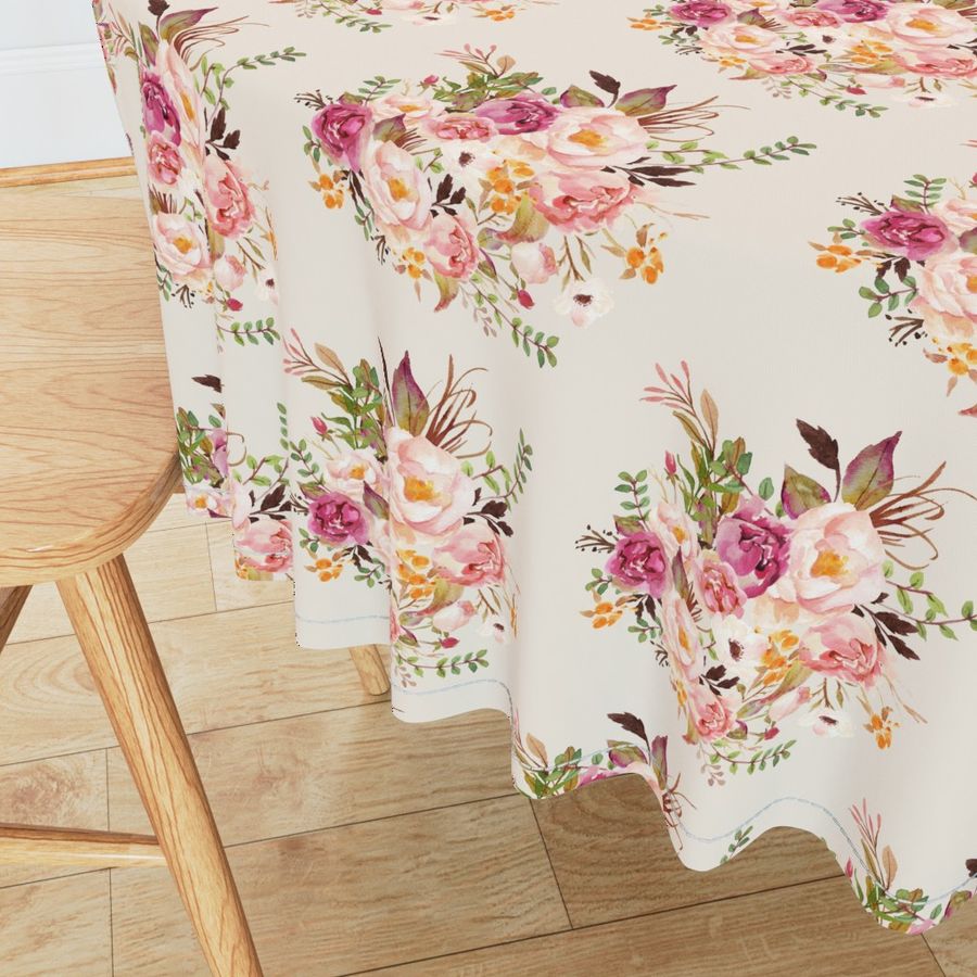 HOME_GOOD_ROUND_TABLE_CLOTH