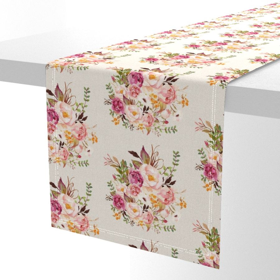 HOME_GOOD_TABLE_RUNNER