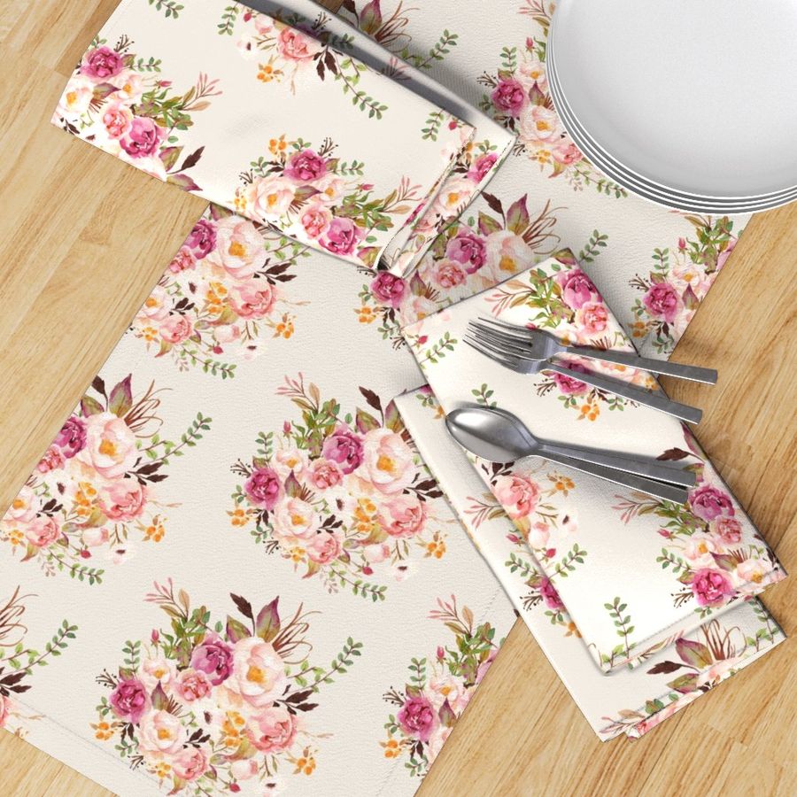 HOME_GOOD_TABLE_RUNNER