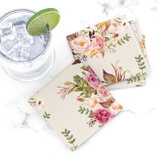 HOME_GOOD_COCKTAIL_NAPKIN