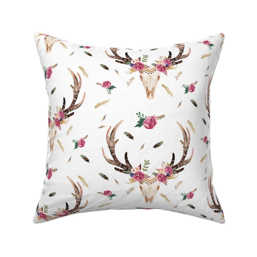 HOME_GOOD_SQUARE_THROW_PILLOW