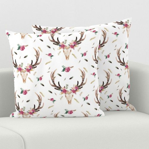 HOME_GOOD_SQUARE_THROW_PILLOW