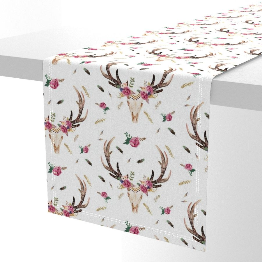 HOME_GOOD_TABLE_RUNNER