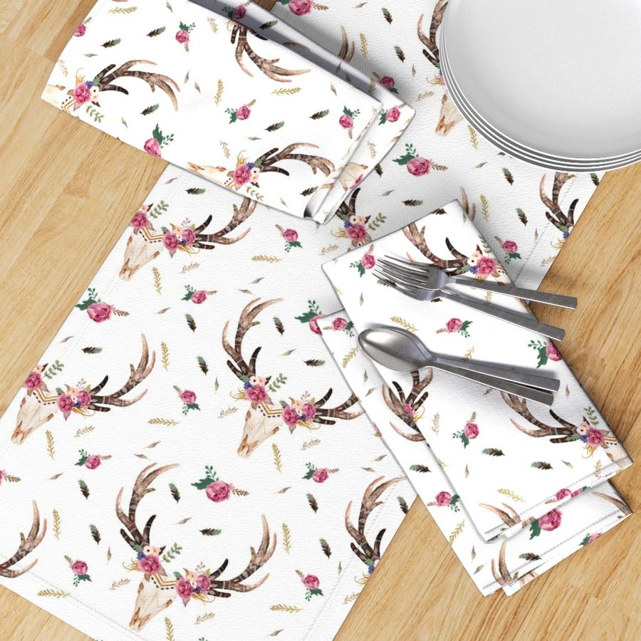 HOME_GOOD_TABLE_RUNNER