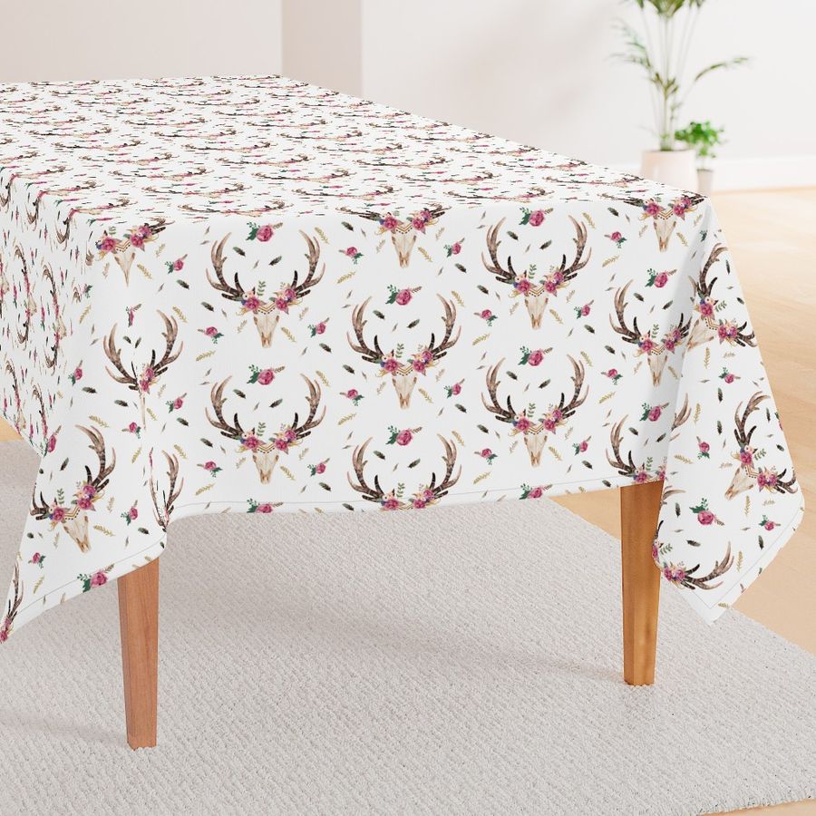 HOME_GOOD_RECTANGULAR_TABLE_CLOTH