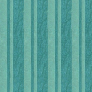 Marble Damask Stripe