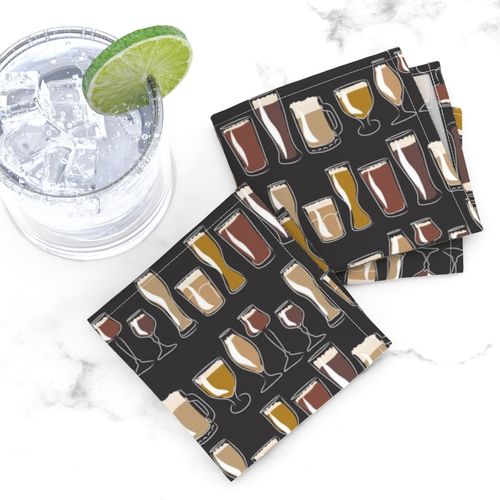 HOME_GOOD_COCKTAIL_NAPKIN