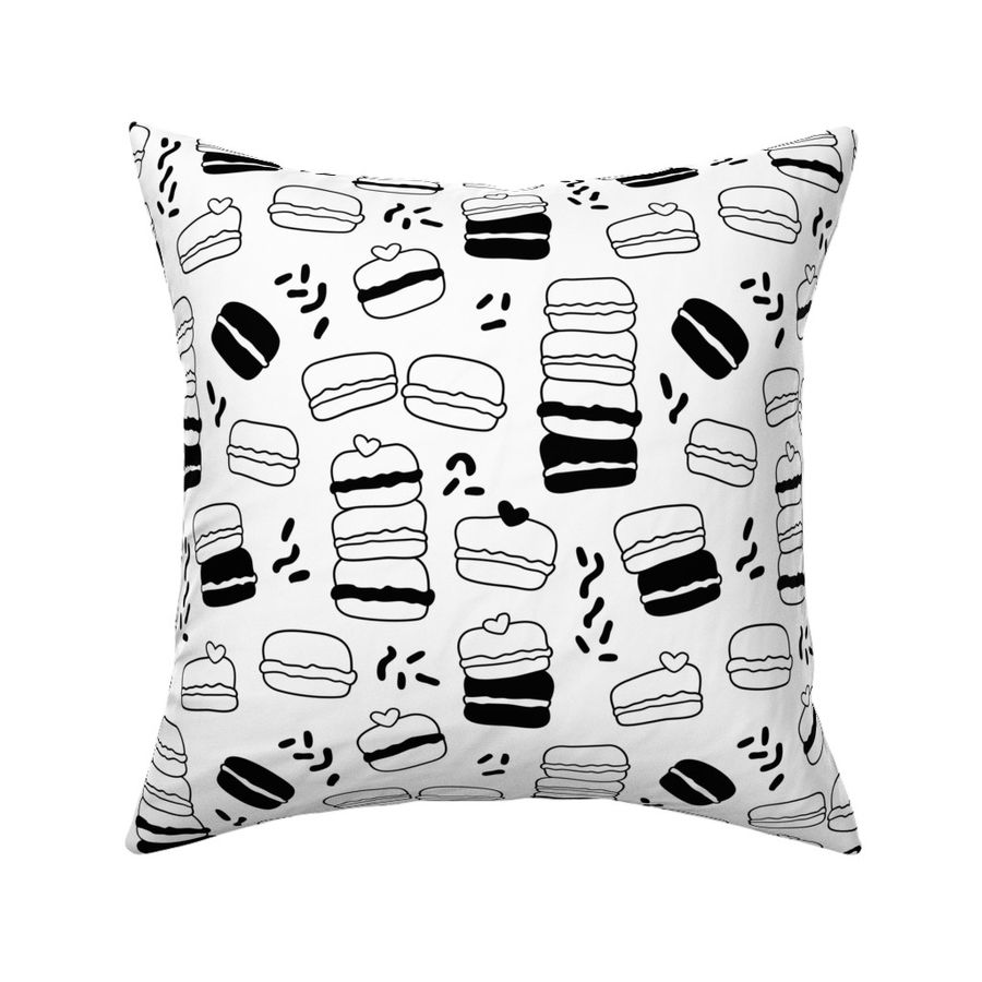 HOME_GOOD_SQUARE_THROW_PILLOW