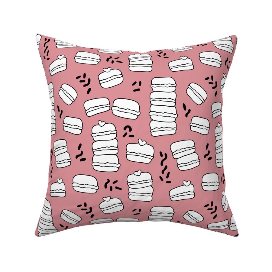 HOME_GOOD_SQUARE_THROW_PILLOW