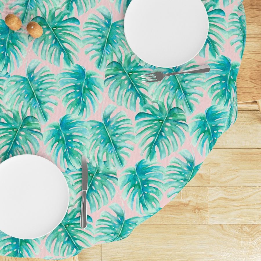 HOME_GOOD_ROUND_TABLE_CLOTH