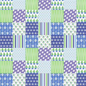 baby_boy_patchwork_2_inch