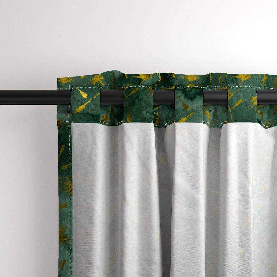 HOME_GOOD_CURTAIN_PANEL