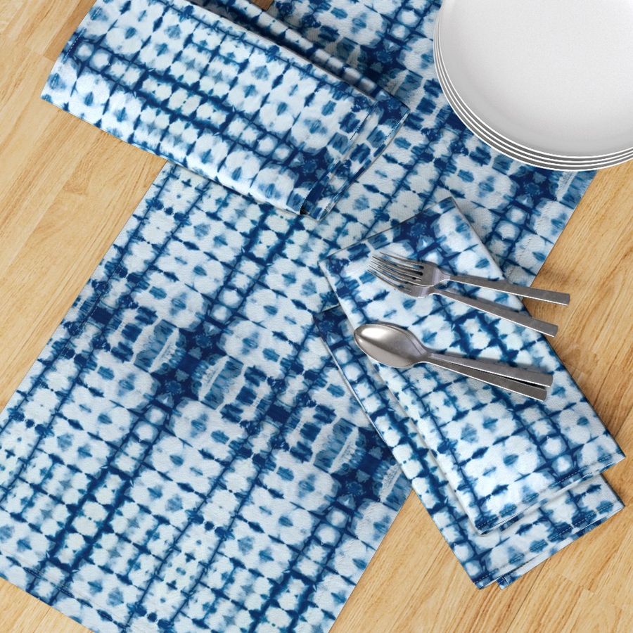 HOME_GOOD_TABLE_RUNNER