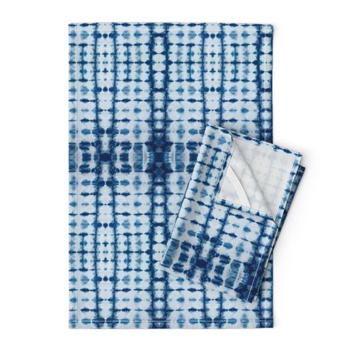 HOME_GOOD_TEA_TOWEL