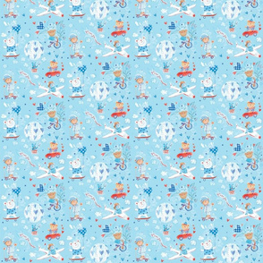 pattern_baby_boy_1