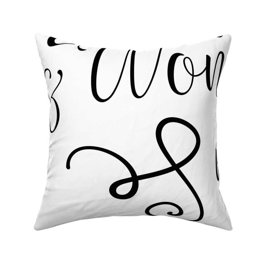 HOME_GOOD_SQUARE_THROW_PILLOW