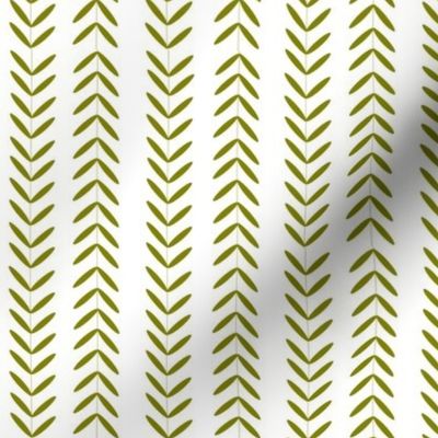 Herringbone_Leaves