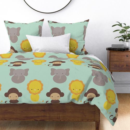 HOME_GOOD_DUVET_COVER