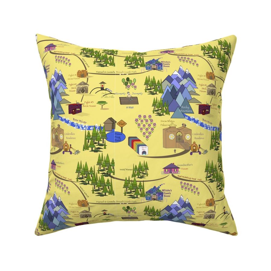 HOME_GOOD_SQUARE_THROW_PILLOW