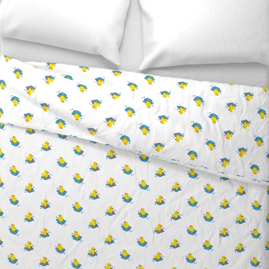 HOME_GOOD_DUVET_COVER