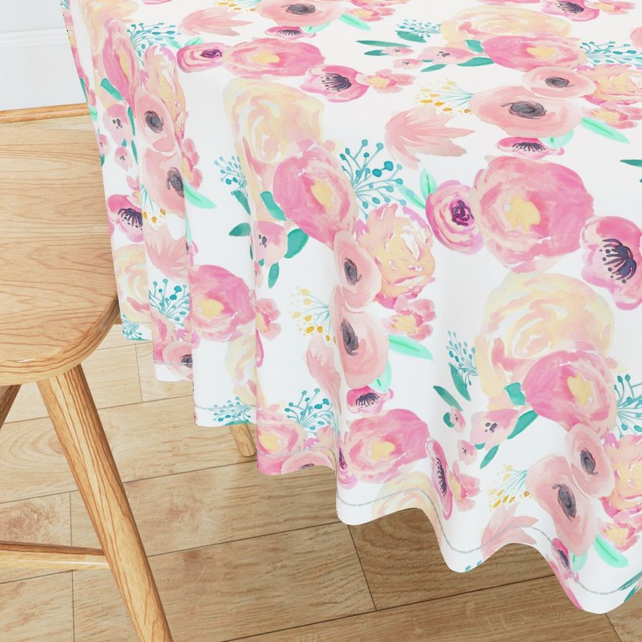 HOME_GOOD_ROUND_TABLE_CLOTH