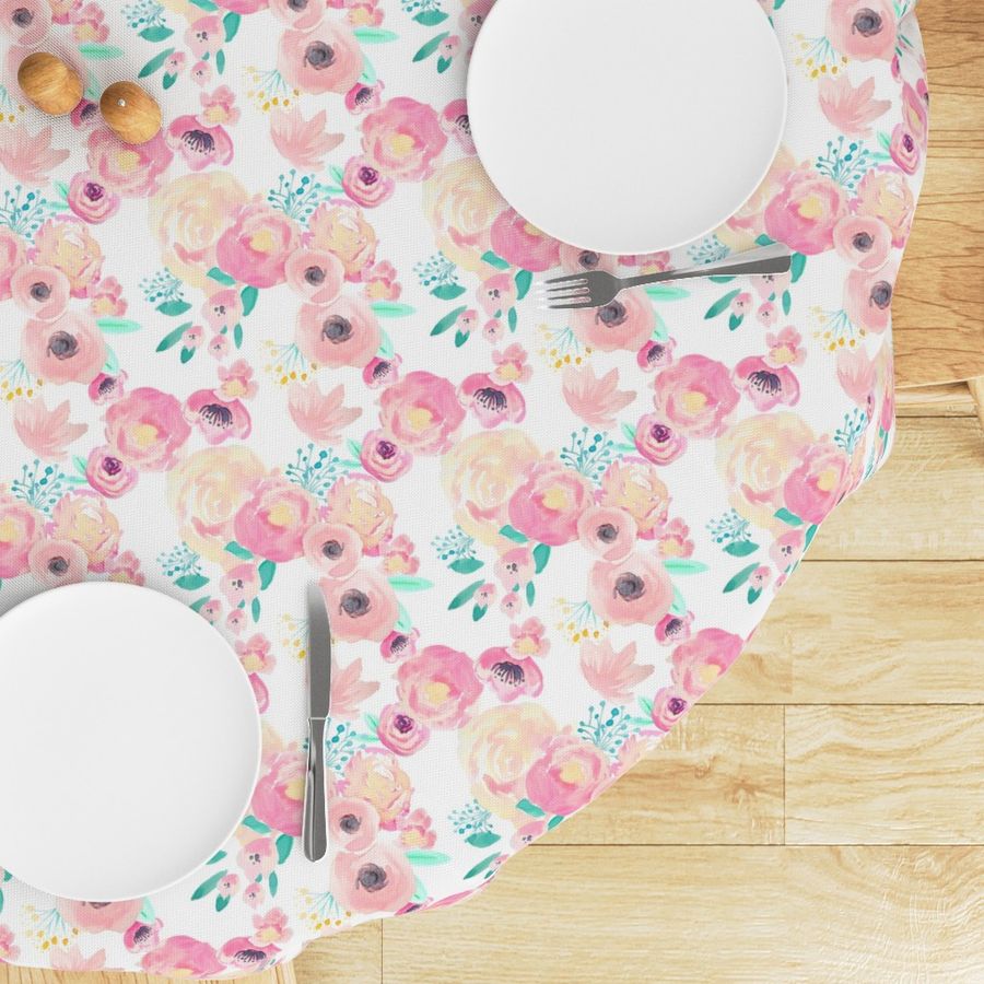 HOME_GOOD_ROUND_TABLE_CLOTH