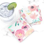INDY BLOOM BLUSH BABY A