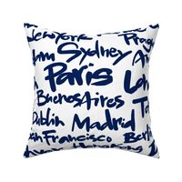 Cities18x18White_Navy