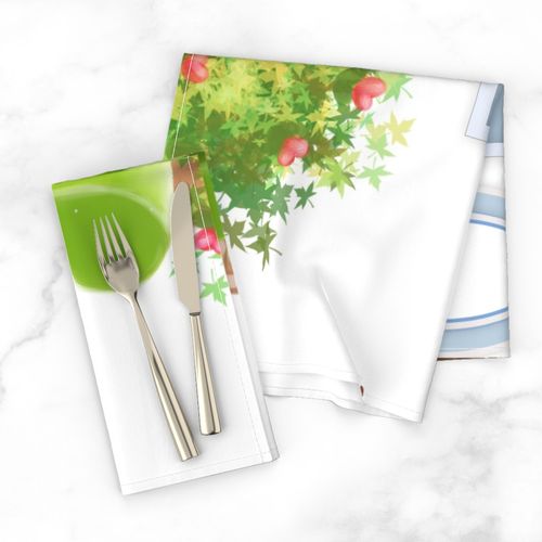 HOME_GOOD_DINNER_NAPKIN