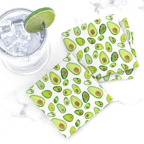 HOME_GOOD_COCKTAIL_NAPKIN