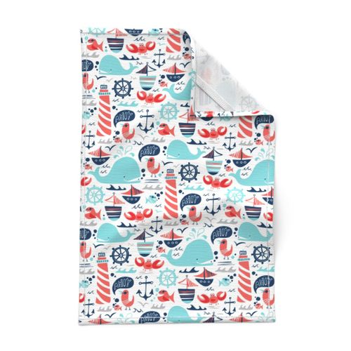 HOME_GOOD_TEA_TOWEL