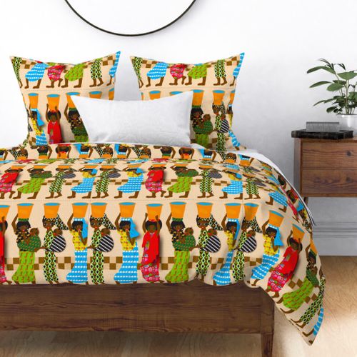 HOME_GOOD_DUVET_COVER