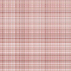 pink_plaid