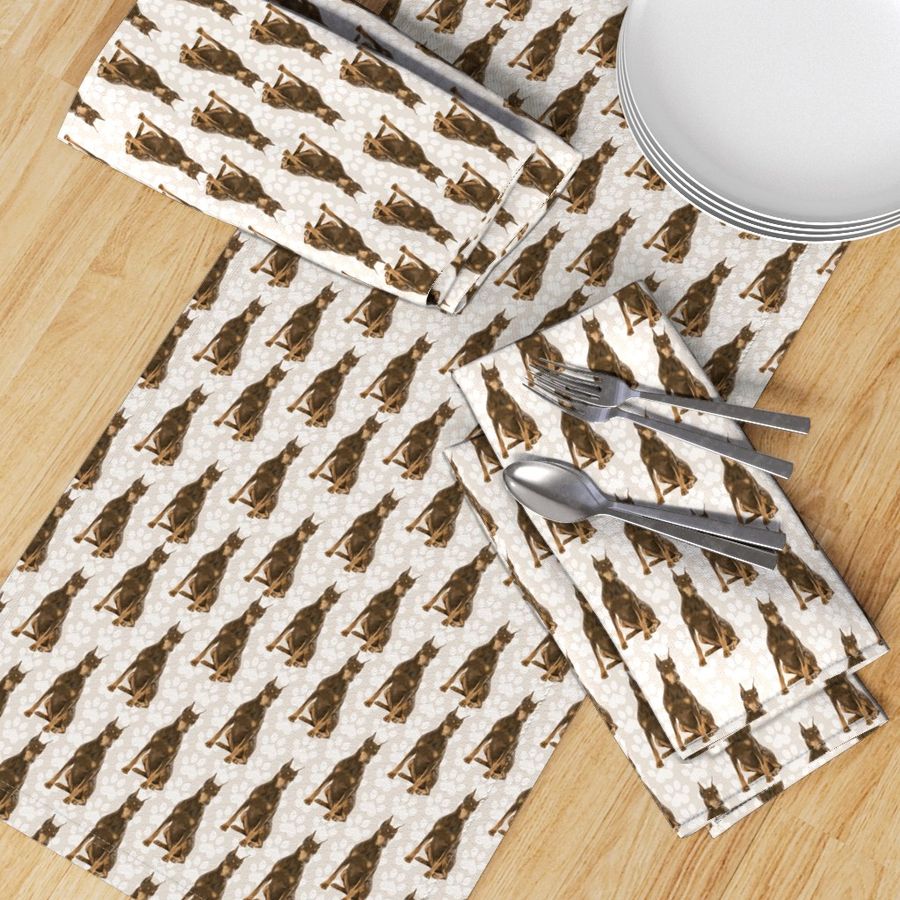 HOME_GOOD_TABLE_RUNNER