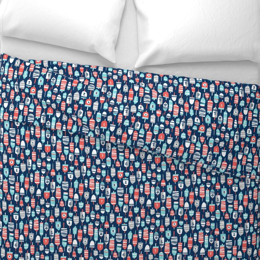 HOME_GOOD_DUVET_COVER