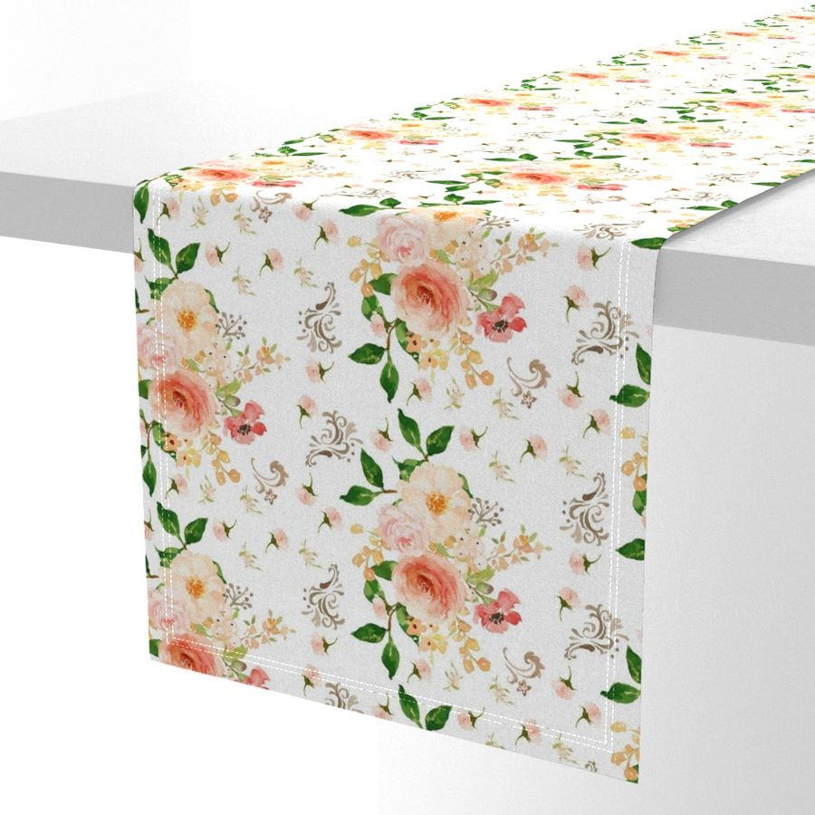 HOME_GOOD_TABLE_RUNNER