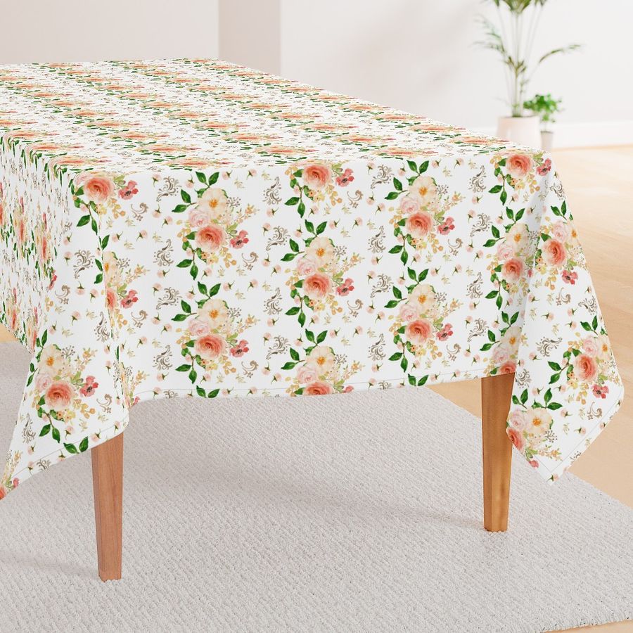 HOME_GOOD_RECTANGULAR_TABLE_CLOTH