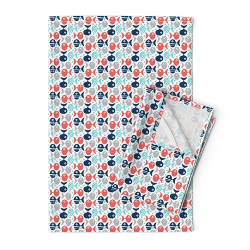 HOME_GOOD_TEA_TOWEL