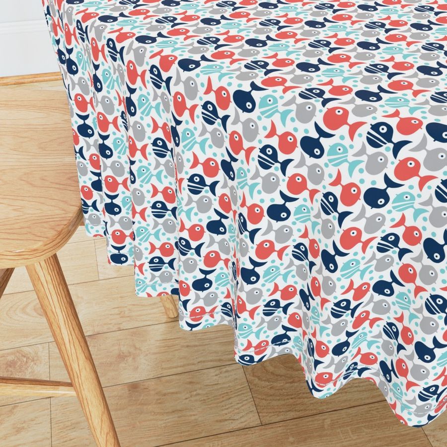 HOME_GOOD_ROUND_TABLE_CLOTH