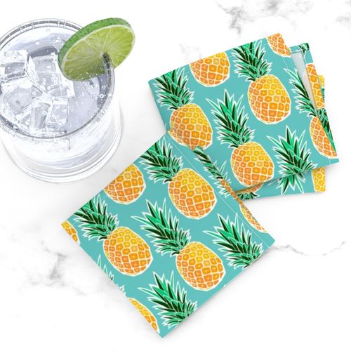 HOME_GOOD_COCKTAIL_NAPKIN