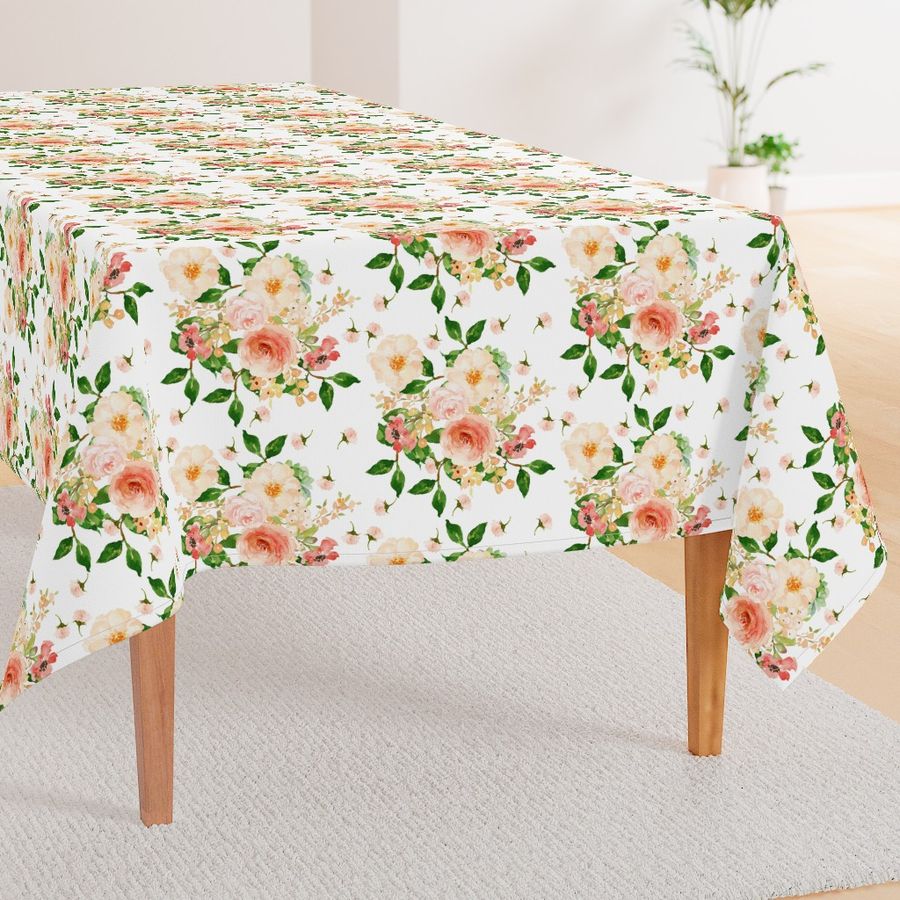 HOME_GOOD_RECTANGULAR_TABLE_CLOTH